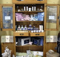 The Cotton Shop Moree - Attractions Melbourne