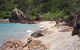 Blue Pearl Bay - thumb 1