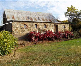 Lavandula Swiss/Italian Farm - Attractions Melbourne 0