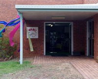 Warrumbungle Arts and Crafts Gallery