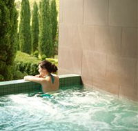 The Mineral Spa - Attractions Melbourne