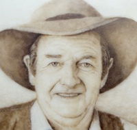 Doris Golder Wool Art Gallery - Attractions Melbourne