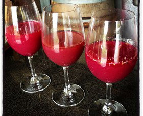 Basalt Wines - Attractions Melbourne 1