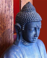 Daylesford Massage Healing Centre