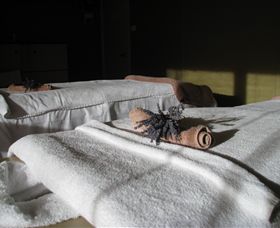 Daylesford Massage Healing Centre - Attractions Melbourne 3