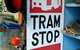 Mailors Flat Demolition & Antiques - thumb 4