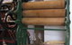 Mailors Flat Demolition & Antiques - thumb 6