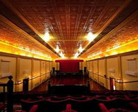 Merredin Cummins Theatre