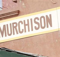 Murchison Museum - Attractions Melbourne
