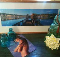 Abandon Stress Mobile Massage - Attractions Melbourne