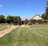 Daylesford Cider Company - Attractions Melbourne