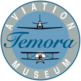 Temora Aviation Museum - Attractions Melbourne 3