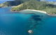Scuba Diving On Keswick Island - thumb 3