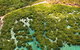 The Singapore Shipwreck Dive Site - Keswick Island - thumb 0