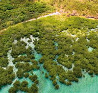 The Singapore Shipwreck Dive Site - Keswick Island - Attractions Melbourne
