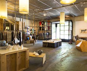 Stockroom - Attractions Melbourne 3