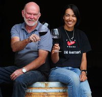 Tar  Roses Wines - Attractions Melbourne