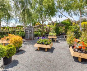 Springhill Nursery - Attractions Melbourne 4
