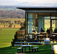 Tallis Wine Cellar Door - Attractions Melbourne
