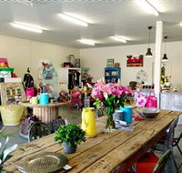 Put the Kettle On - Attractions Melbourne