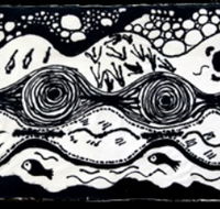 Euraba Paper Aboriginal Corporation - Attractions Melbourne