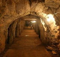 Wellington Caves and Phosphate Mine - Attractions Melbourne