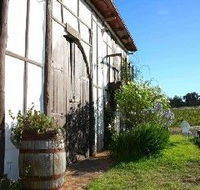 Bell River Estate Winery - Attractions Melbourne
