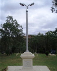 Book Mount Morgan Accommodation Vacations Attractions Melbourne Attractions Melbourne