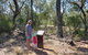 Deriah Aboriginal Information Bay - thumb 1