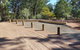 Deriah Aboriginal Information Bay - thumb 2