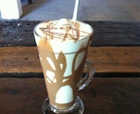 Corowa Whisky And Chocolate - Attractions Melbourne 2
