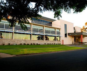 Corowa RSL Club - Attractions Melbourne 0