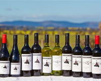 Book Junee Accommodation Vacations Attractions Melbourne Attractions Melbourne