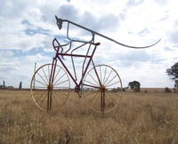 Book Molong Accommodation Vacations Attractions Melbourne Attractions Melbourne