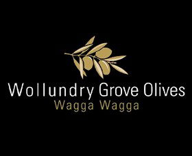 Wollundry Grove Olives - Attractions Melbourne 4