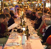 CanowindraHome - Attractions Melbourne