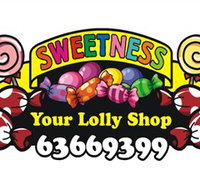 Sweetness Your Lolly Shop and Gelato - Attractions Melbourne