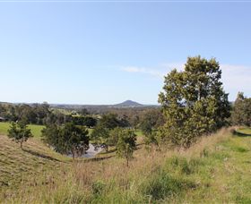 Reedy Creek VIC Attractions Melbourne