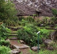 Burrendong Botanic Garden and Arboretum - Attractions Melbourne