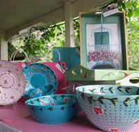 Josephine Jagger Manners Art Classes - Attractions Melbourne