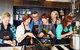 Food I Am Cooking School - thumb 1