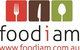 Food I Am Cooking School - thumb 5