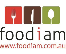 Food I Am Cooking School - Attractions Melbourne 5