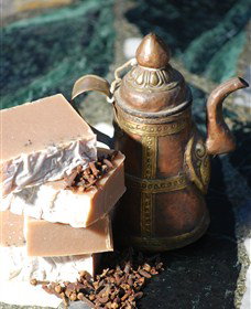 Gourmet Soap Kitchen - Attractions Melbourne 2