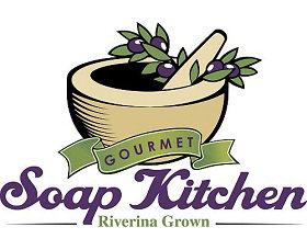 Gourmet Soap Kitchen - Attractions Melbourne 3