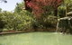 Botanic Gardens Wagga Wagga - thumb 2