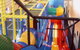 Noahs Ark Indoor Play Centre - thumb 0