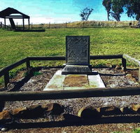 Yuranighs Aboriginal Grave Historic Site - Attractions Melbourne