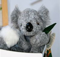 Timboon Toybox - Attractions Melbourne