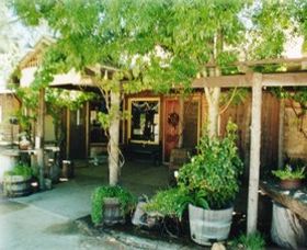 Wagga Wagga Winery - Attractions Melbourne 0